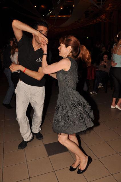 min 2012 05 13 paris 608